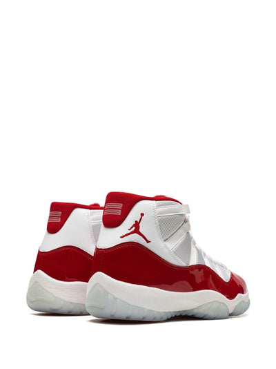 AJ11 Retro Cherry
