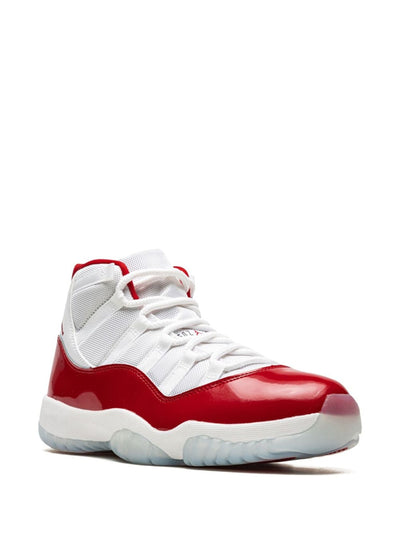 AJ11 Retro Cherry