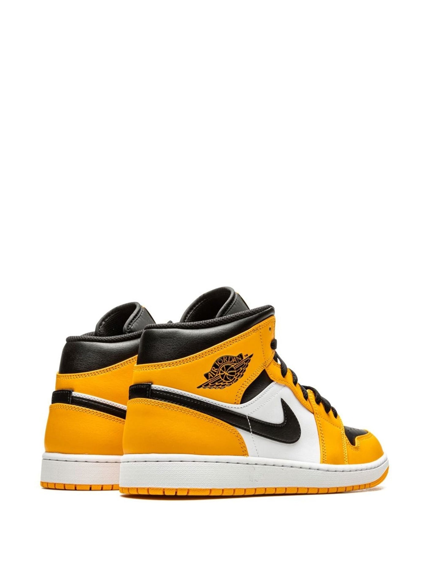 AJ1  Taxi