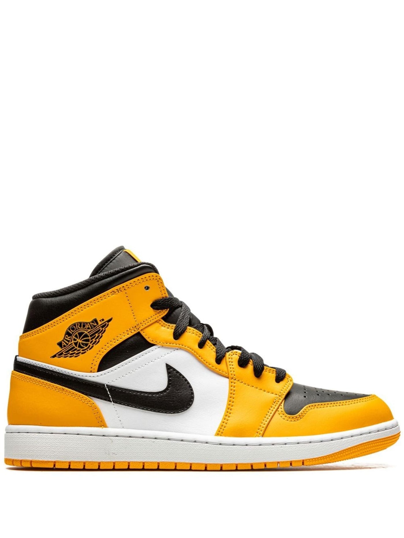 AJ1  Taxi