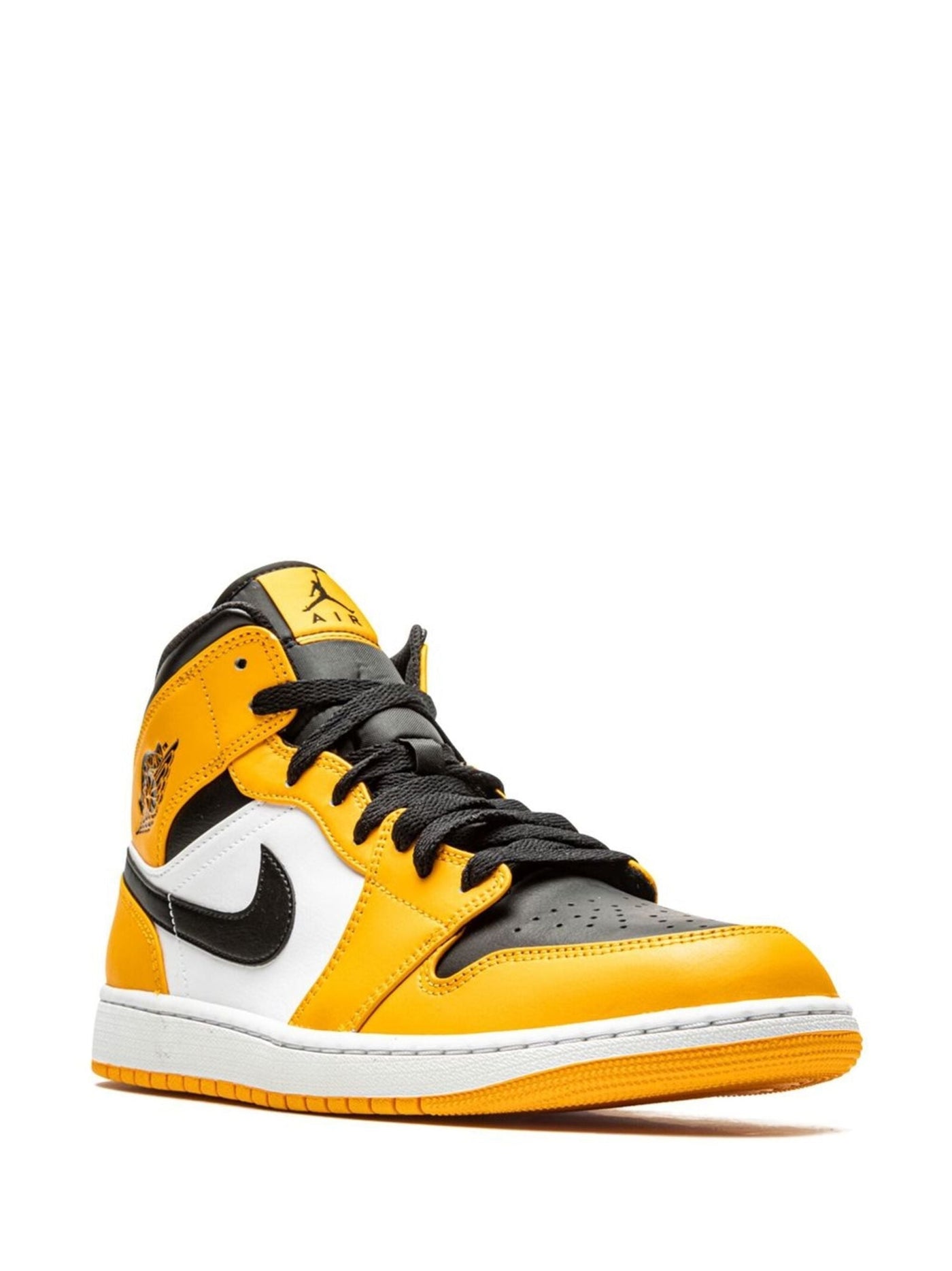 AJ1  Taxi