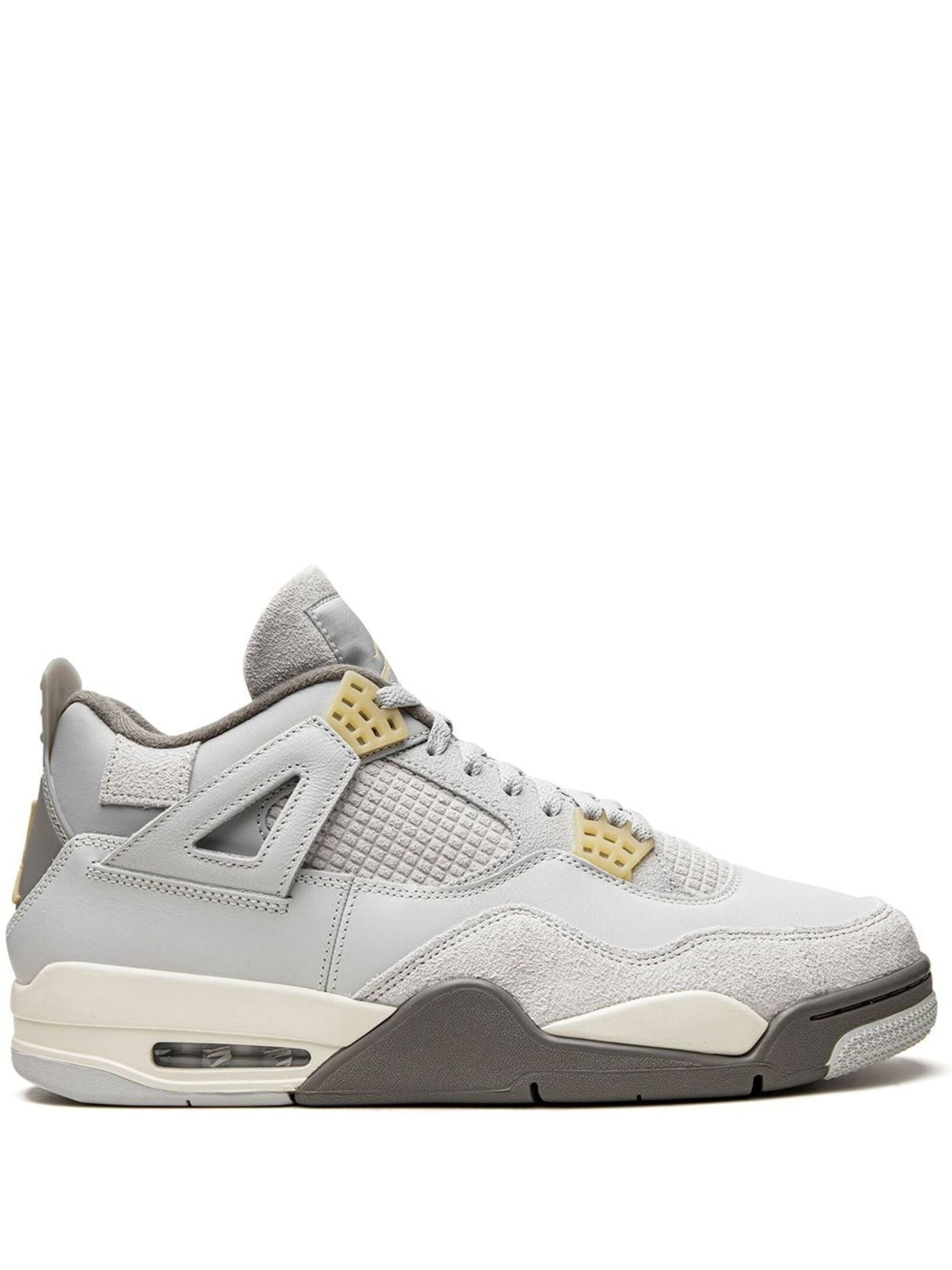 AJ4 Photon Dust
