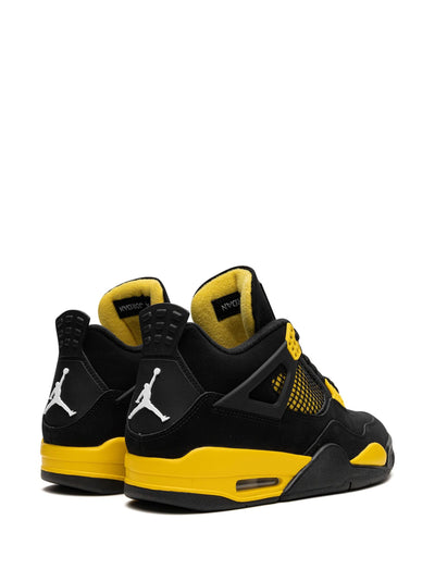 AJ4 Thunder