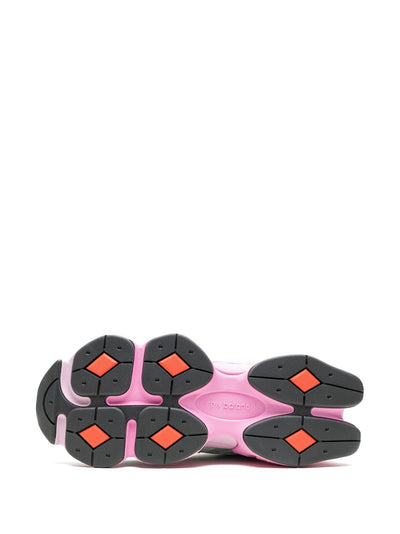 New Balance 9060 Multi-Color