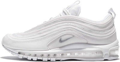 Air Max 97 Triple White