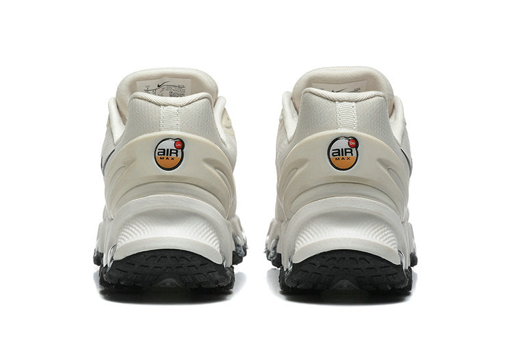 Air Max Dn8 Sail