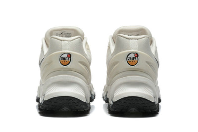 Air Max Dn8 Sail