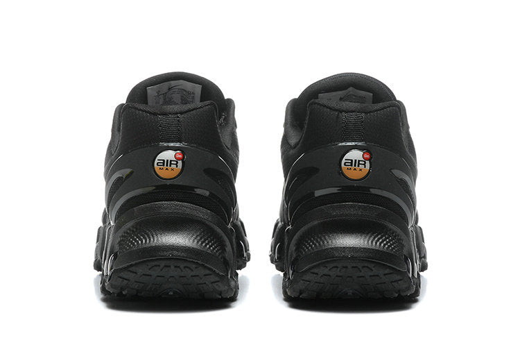 Air Max Dn8 Black