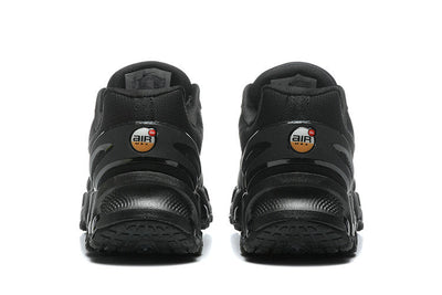 Air Max Dn8 Black