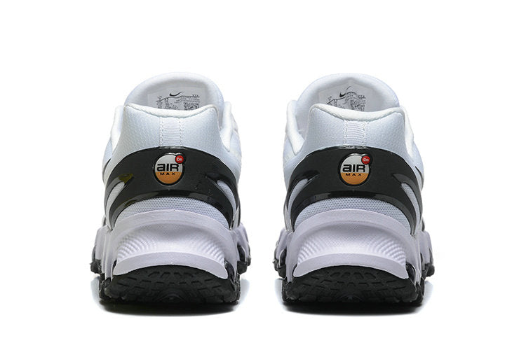 Air Max DN8 Panda