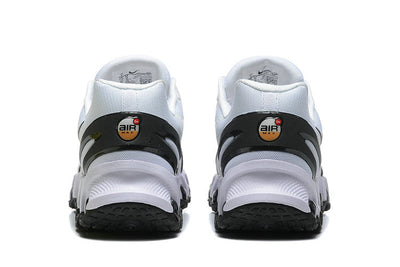 Air Max DN8 Panda