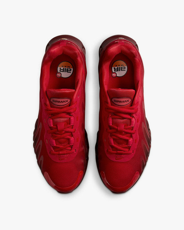 Air Max Dn8 Red