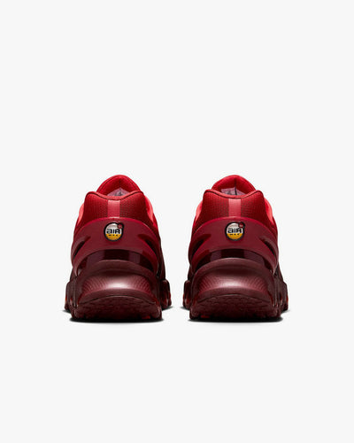 Air Max Dn8 Red