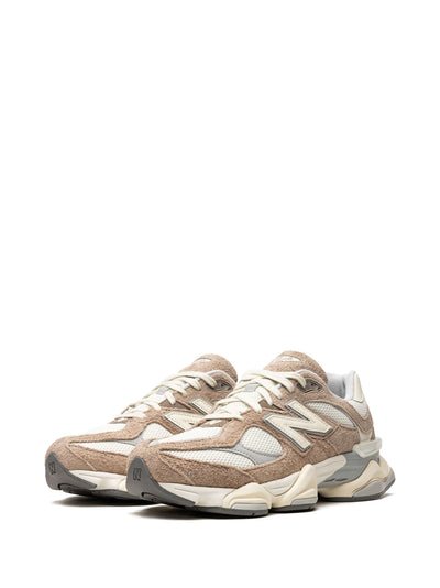 New Balance 9060 Driftwood
