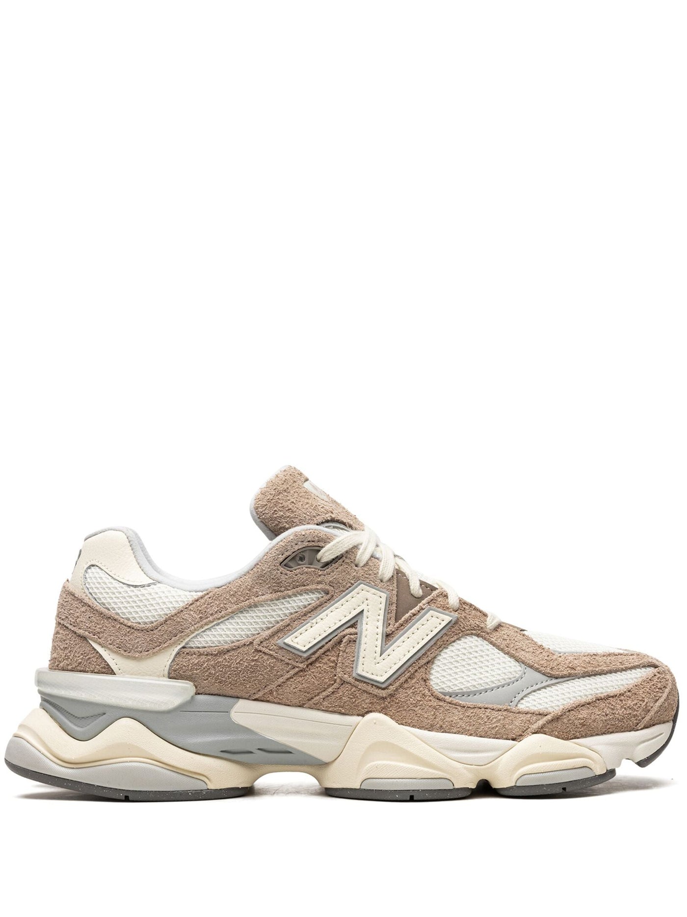 New Balance 9060 Driftwood