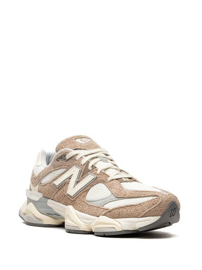 New Balance 9060 Driftwood