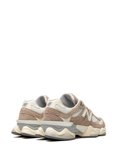 New Balance 9060 Driftwood