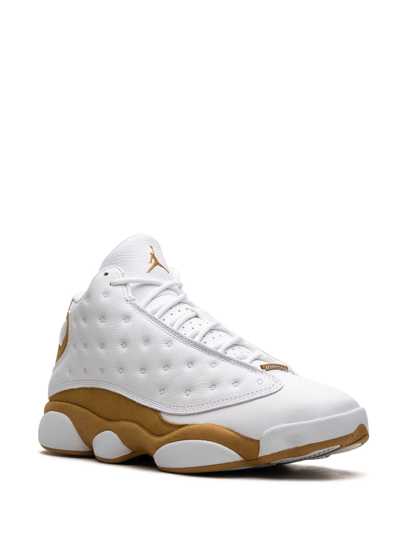 AJ13 Wheat