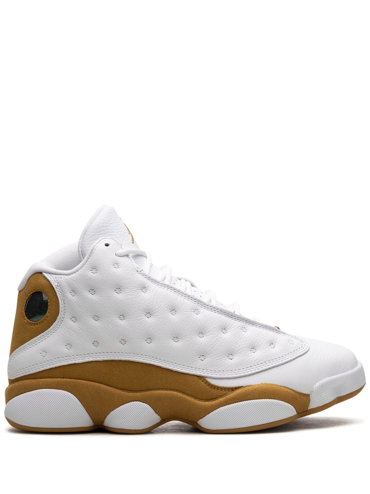 AJ13 Wheat
