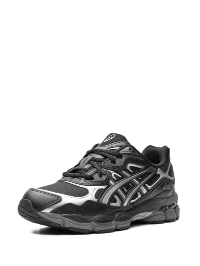 Asics GEL NYC Graphite