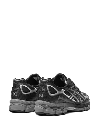 Asics GEL NYC Graphite