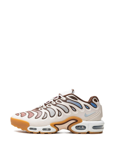 Tn Air Max Plus Drift  Phantom Cacao