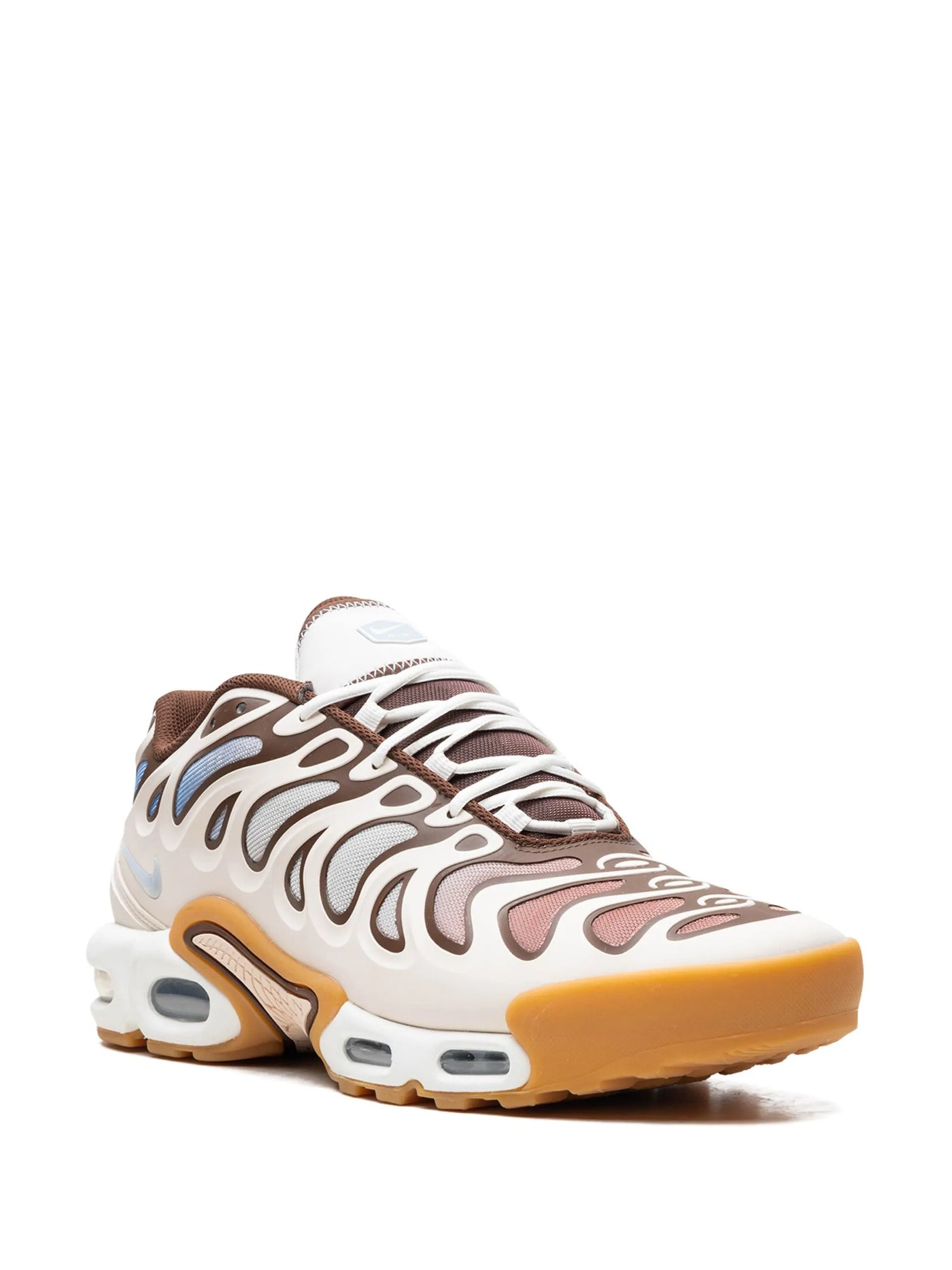 Tn Air Max Plus Drift  Phantom Cacao