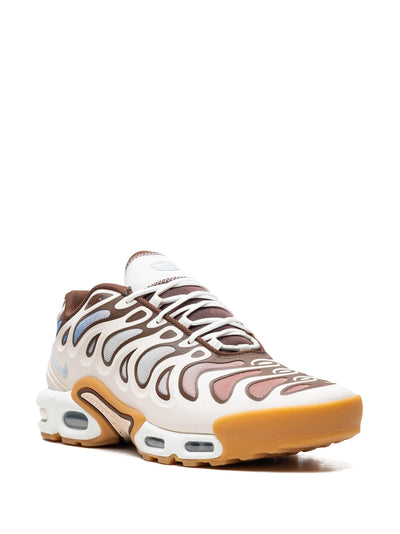Tn Air Max Plus Drift  Phantom Cacao
