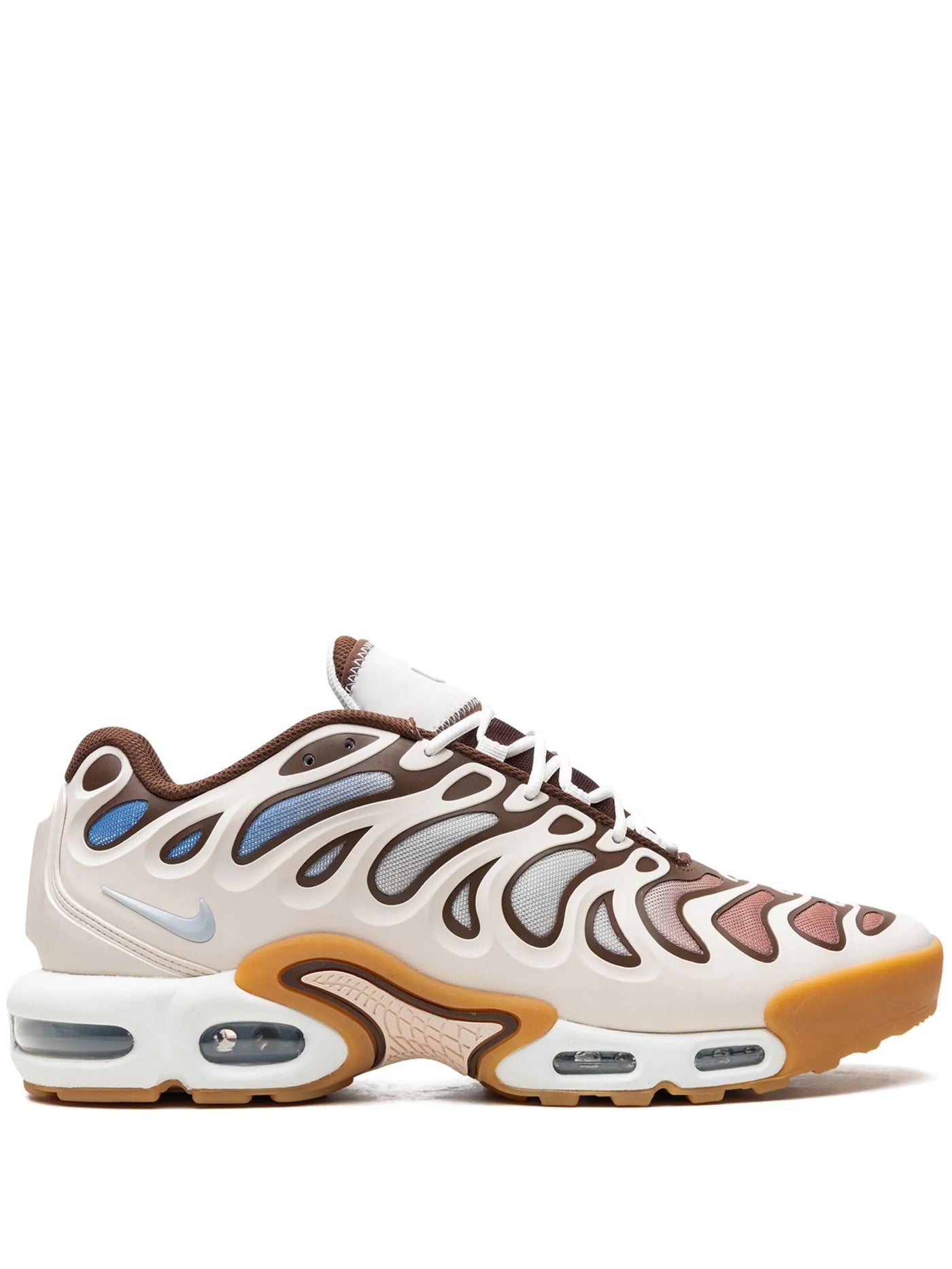 Tn Air Max Plus Drift  Phantom Cacao
