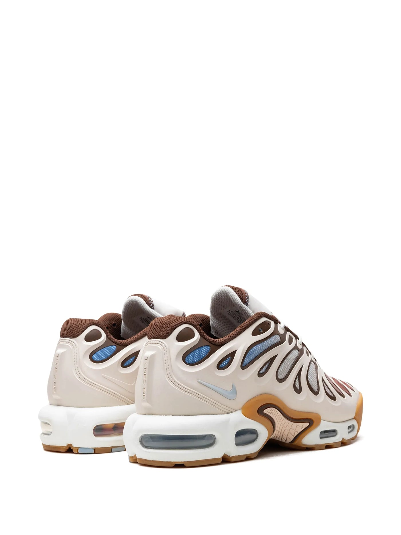 Tn Air Max Plus Drift  Phantom Cacao