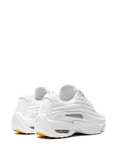 Nocta Hot Step 2 White