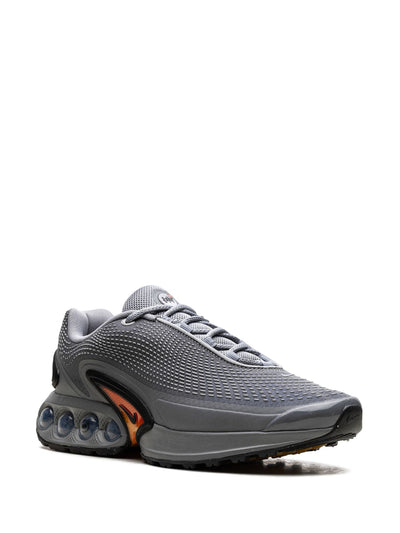 Air Max DN Particle Grey