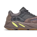 Yeezy Boost 700 Mauve