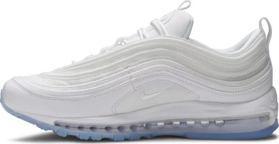 Air Max 97 White Ice