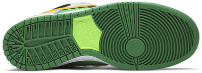 Dunk Low Ben & Jerry's Chunky Dunky