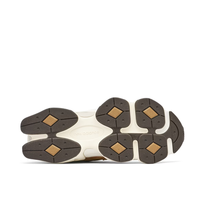 New Balance 9060 Workwear