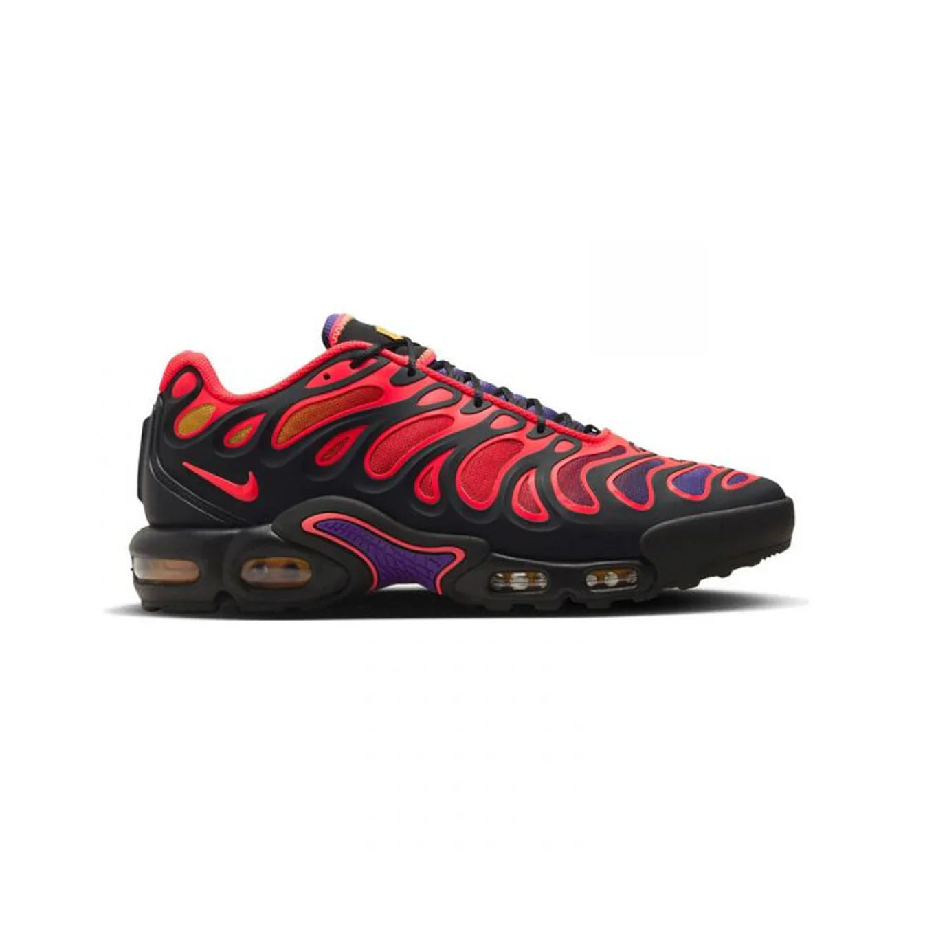 Tn Air Max Plus Drift All Day