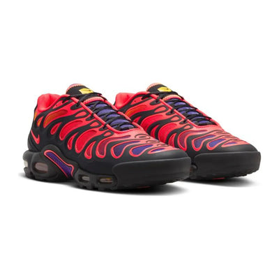 Tn Air Max Plus Drift All Day