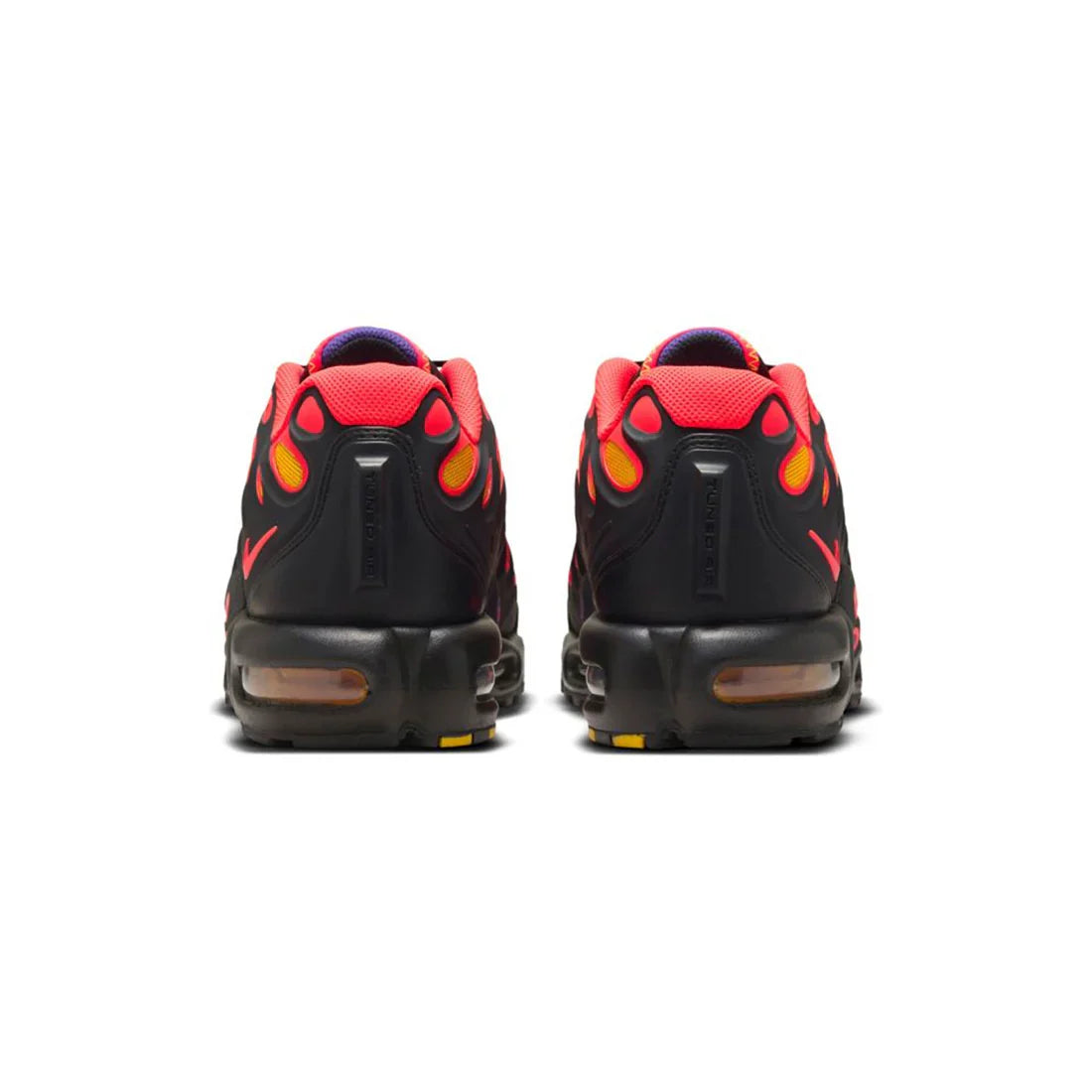 Tn Air Max Plus Drift All Day