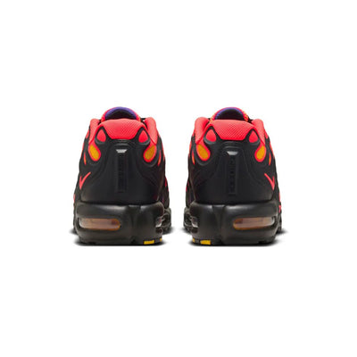 Tn Air Max Plus Drift All Day