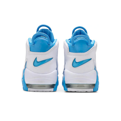 Air More Uptempo 96’ University Blue