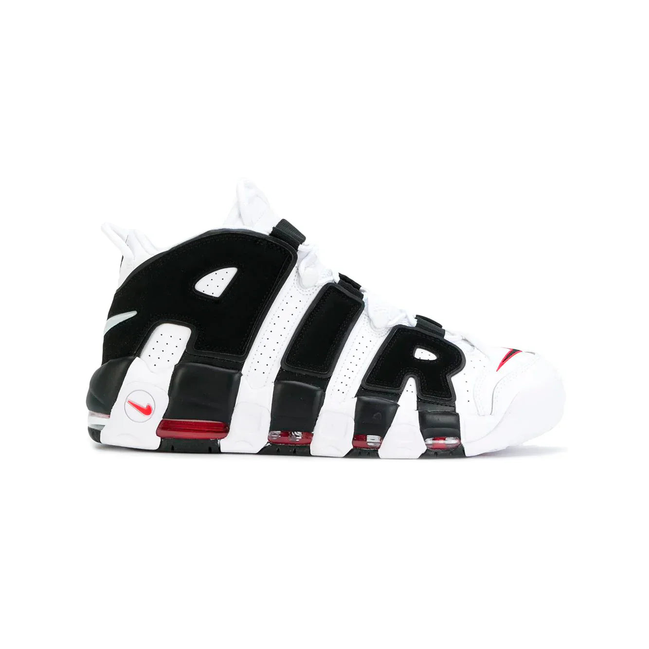 Air More Uptempo Scottie Pippen GS
