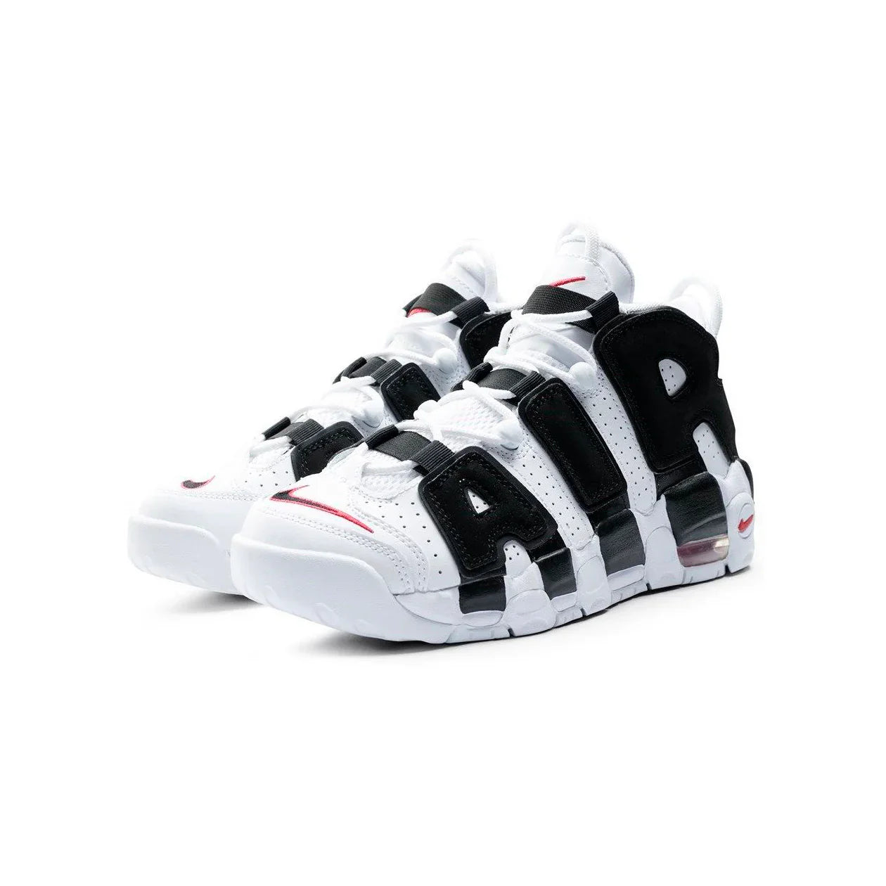 Air More Uptempo Scottie Pippen GS
