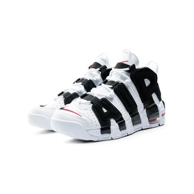 Air More Uptempo Scottie Pippen GS