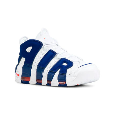 Air More Uptempo 96 The Dunk