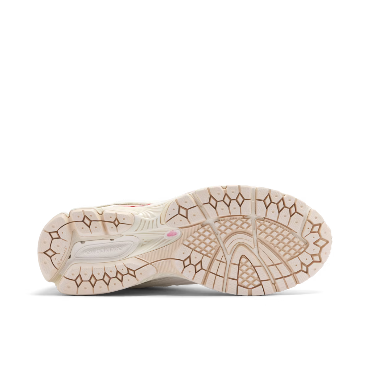 New Balance 2002R Sea Salt