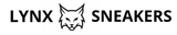 Lynxsneakers