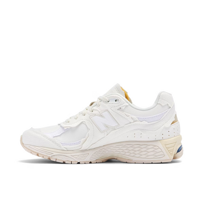 New Balance 2002R Sea Salt