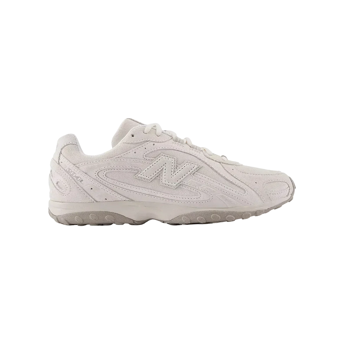 New Balance 204L Timberwolf Linen