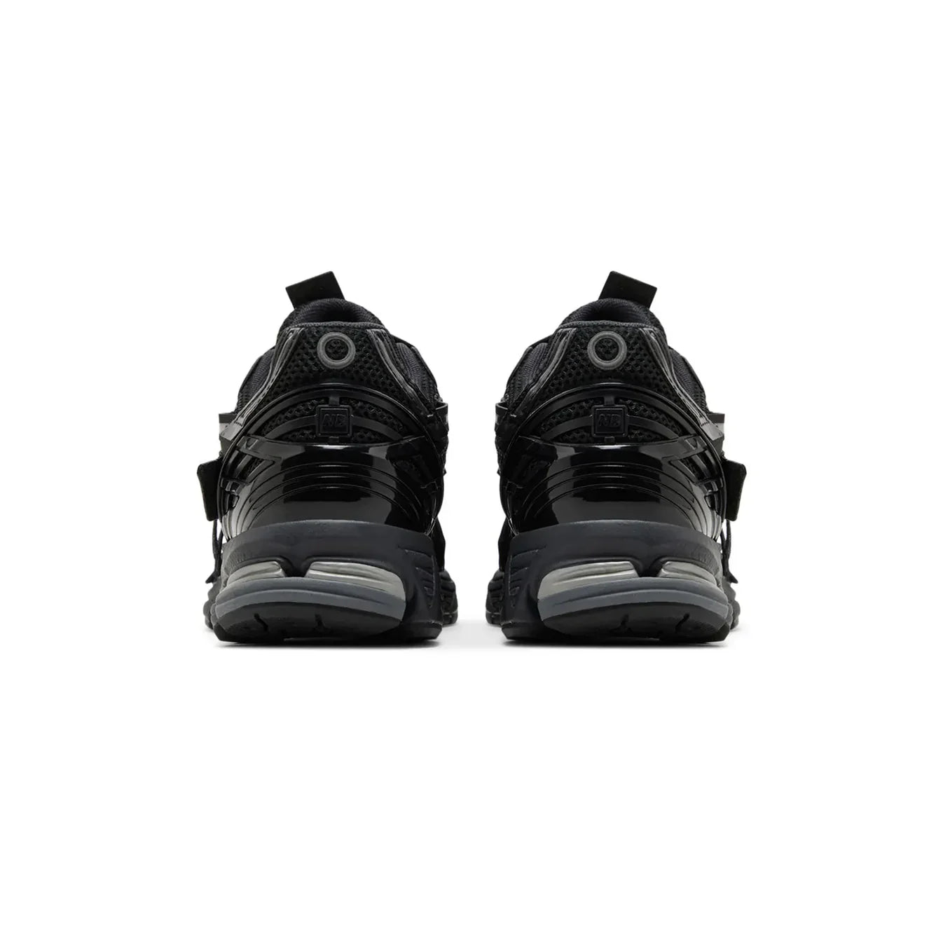 New Balance 1906A Black